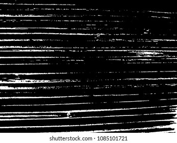 Grunge texture - abstract stock vector template - easy to use   
