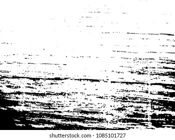 Grunge texture - abstract stock vector template - easy to use   

