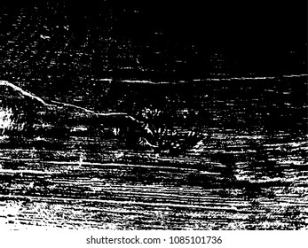 Grunge texture - abstract stock vector template - easy to use   
