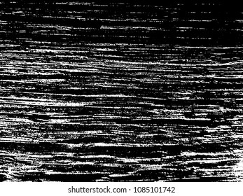 Grunge texture - abstract stock vector template - easy to use   
