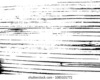 Grunge texture - abstract stock vector template - easy to use   
