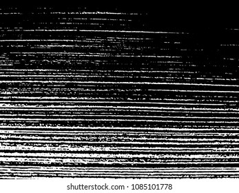 Grunge texture - abstract stock vector template - easy to use   
