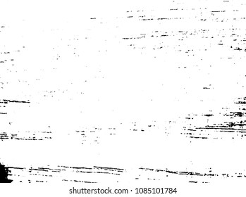 Grunge texture - abstract stock vector template - easy to use   
