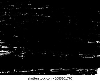 Grunge texture - abstract stock vector template - easy to use   
