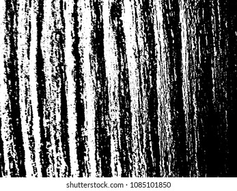 Grunge texture - abstract stock vector template - easy to use   
