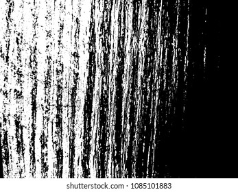 Grunge texture - abstract stock vector template - easy to use   

