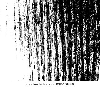 Grunge texture - abstract stock vector template - easy to use   
