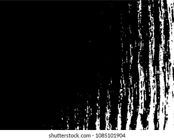 Grunge texture - abstract stock vector template - easy to use   
