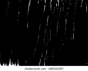 Grunge texture - abstract stock vector template - easy to use   
