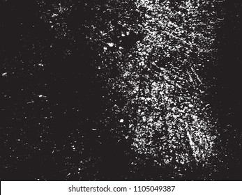 Grunge texture - abstract stock vector template - easy to use
