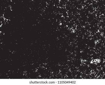 Grunge texture - abstract stock vector template - easy to use
