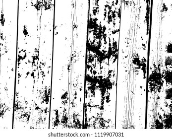 Grunge texture - abstract stock vector template - easy to use