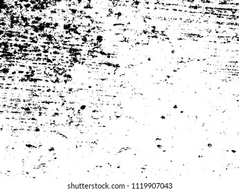 Grunge texture - abstract stock vector template - easy to use