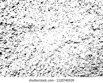 Grunge texture - abstract stock vector template - easy to use 