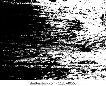 Grunge texture - abstract stock vector template - easy to use 