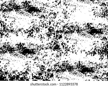 Grunge texture - abstract stock vector template - easy to use 
