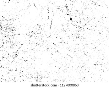 Grunge texture - abstract stock vector template - easy to use