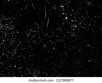 Grunge texture - abstract stock vector template - easy to use
