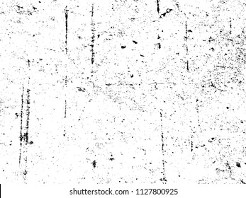 Grunge texture - abstract stock vector template - easy to use