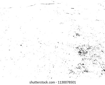 Grunge texture - abstract stock vector template - easy to use