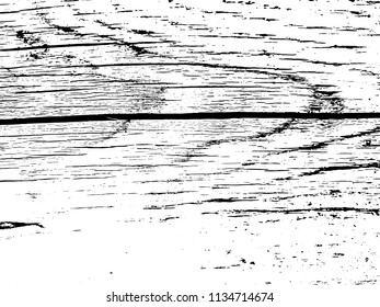 Grunge texture - abstract stock vector template - easy to use  
