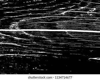 Grunge texture - abstract stock vector template - easy to use  
