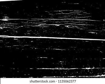 Grunge texture - abstract stock vector template - easy to use  
