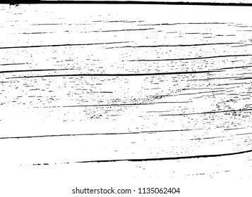 Grunge texture - abstract stock vector template - easy to use  
