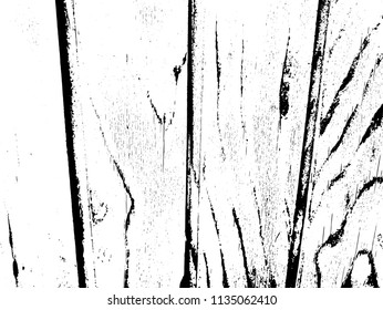 Grunge texture - abstract stock vector template - easy to use  
