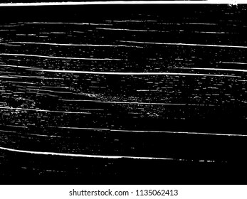 Grunge texture - abstract stock vector template - easy to use  
