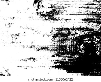 Grunge texture - abstract stock vector template - easy to use  
