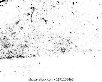 Grunge texture - abstract stock vector template - easy to use