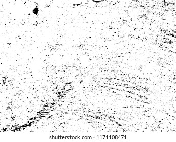 Grunge texture - abstract stock vector template - easy to use