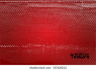 Grunge texture - abstract stock vector template - easy to use 