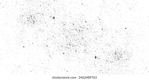 Grunge texture - abstract stock vector template - easy to use eps 10