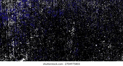 Grunge texture - abstract stock vector template - easy to use vector 10.
