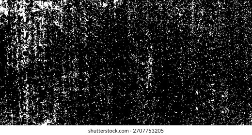Textura Grunge  