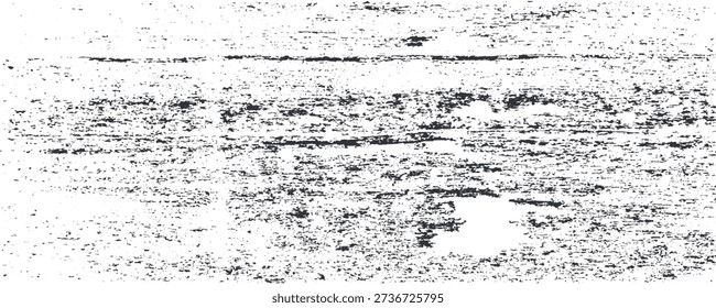 Textura grunge  