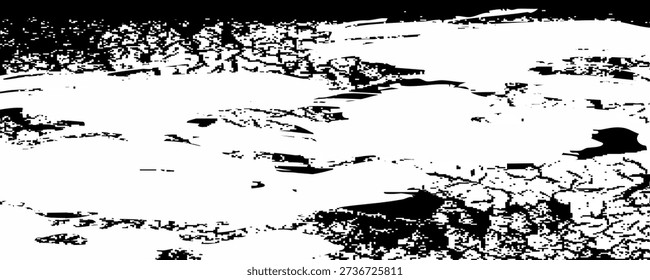 Textura grunge  
