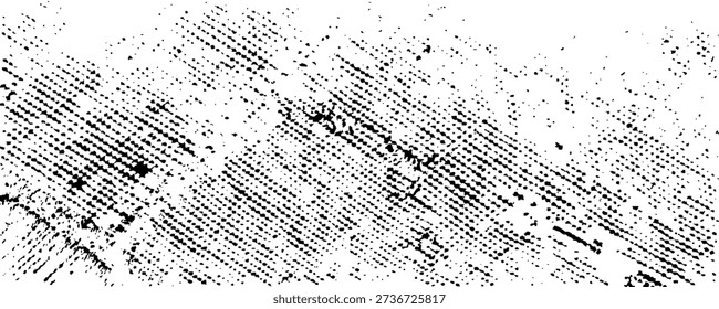 Textura grunge  