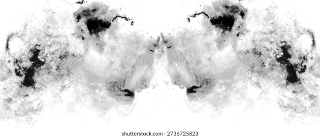 Textura grunge  