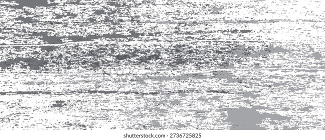 Textura grunge  