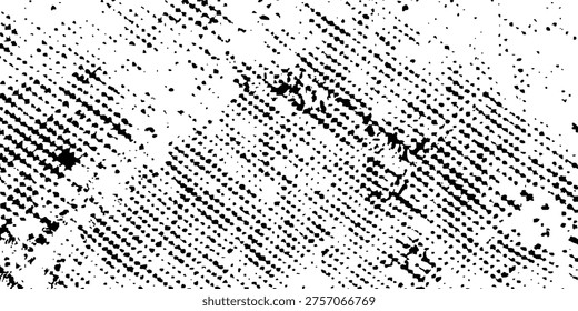 Textura grunge  