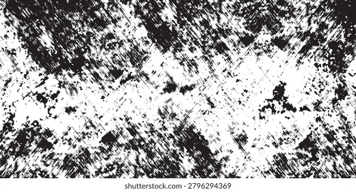 Textura grunge  