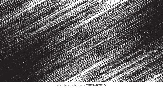 Textura Grunge  