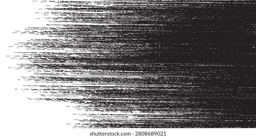 Textura Grunge  