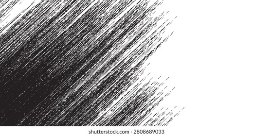 Textura Grunge  