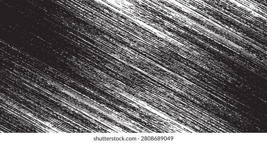 Textura Grunge  