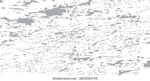 Textura Grunge  