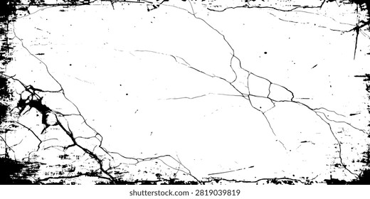 Textura grunge  